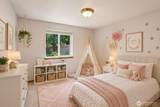 511 Gills Cove Drive - Photo 20