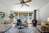 511 Gills Cove Drive - Photo 3