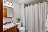 511 Gills Cove Drive - Photo 21
