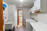 511 Gills Cove Drive - Photo 22