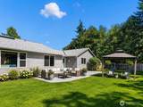 511 Gills Cove Drive - Photo 23