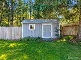 511 Gills Cove Drive - Photo 24
