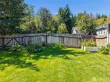 511 Gills Cove Drive - Photo 25