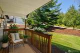 511 Gills Cove Drive - Photo 26