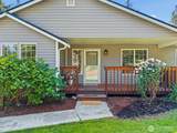 511 Gills Cove Drive - Photo 27