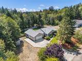 511 Gills Cove Drive - Photo 28