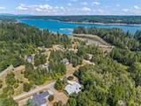 511 Gills Cove Drive - Photo 29