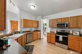 511 Gills Cove Drive - Photo 5