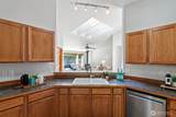 511 Gills Cove Drive - Photo 6