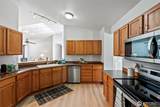 511 Gills Cove Drive - Photo 7