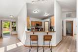 511 Gills Cove Drive - Photo 8
