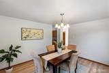 511 Gills Cove Drive - Photo 9