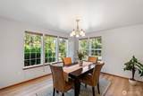 511 Gills Cove Drive - Photo 10