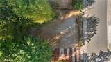 0 84XX 129th Place - Photo 10