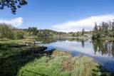 5911 Lagoon Lane - Photo 1