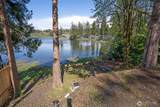 5911 Lagoon Lane - Photo 11