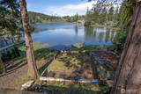 5911 Lagoon Lane - Photo 12