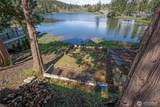 5911 Lagoon Lane - Photo 13
