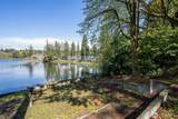 5911 Lagoon Lane - Photo 14