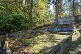 5911 Lagoon Lane - Photo 15
