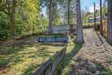 5911 Lagoon Lane - Photo 16