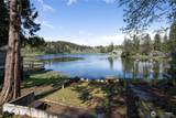 5911 Lagoon Lane - Photo 17