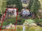 5911 Lagoon Lane - Photo 19