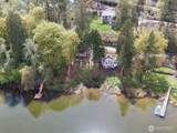5911 Lagoon Lane - Photo 21