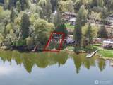 5911 Lagoon Lane - Photo 22