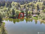 5911 Lagoon Lane - Photo 23