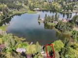 5911 Lagoon Lane - Photo 25