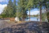5911 Lagoon Lane - Photo 4