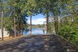 5911 Lagoon Lane - Photo 5