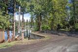 5911 Lagoon Lane - Photo 7