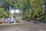 5911 Lagoon Lane - Photo 8