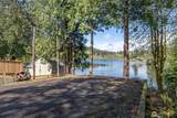 5911 Lagoon Lane - Photo 9