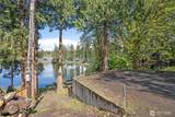 5911 Lagoon Lane - Photo 10