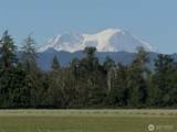 0 Us Highway 12 - Photo 1