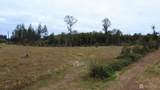 0 Us Highway 12 - Photo 12