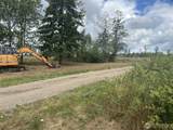 0 Us Highway 12 - Photo 13