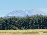 0 Us Highway 12 - Photo 14