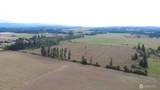 0 Us Highway 12 - Photo 16