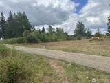 0 Us Highway 12 - Photo 17