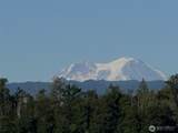 0 Us Highway 12 - Photo 18