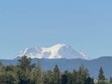 0 Us Highway 12 - Photo 19