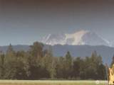 0 Us Highway 12 - Photo 5