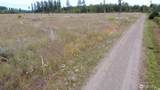 0 Us Highway 12 - Photo 6