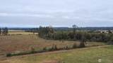 0 Us Highway 12 - Photo 7