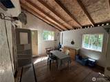 4394 Sahalee Trail - Photo 2