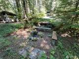 4394 Sahalee Trail - Photo 11